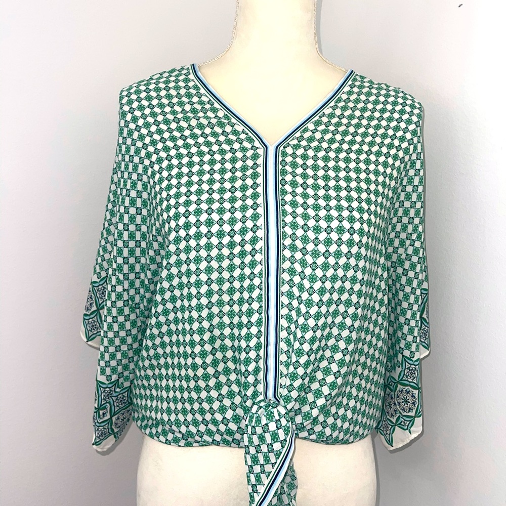 Max studio Size M new without tags